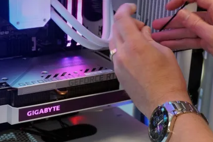 gaming-pc-zusammenbauen