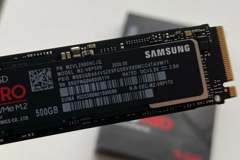 ssd kaufen