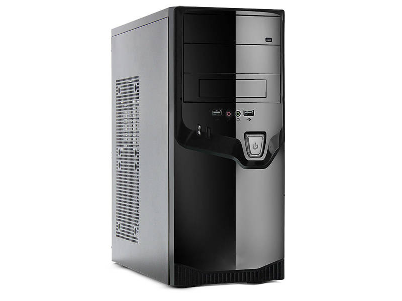 windows-pc