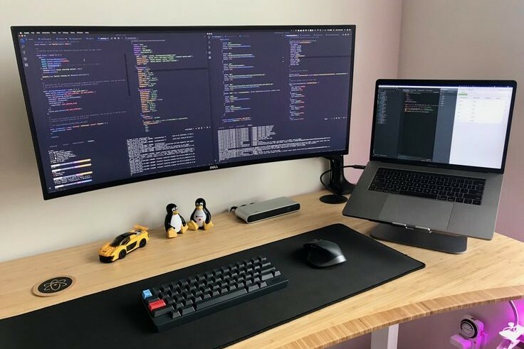 Refurbished Desktop kaufen