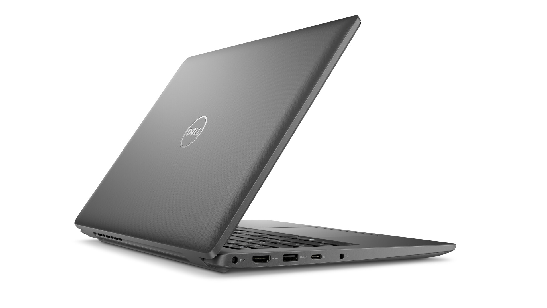 Günstiger Dell Laptop kaufen