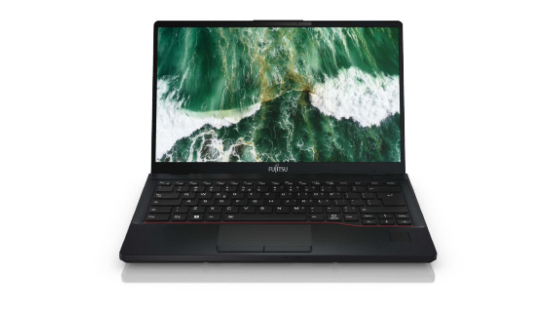goedkope Fujitsu laptop-kaufen