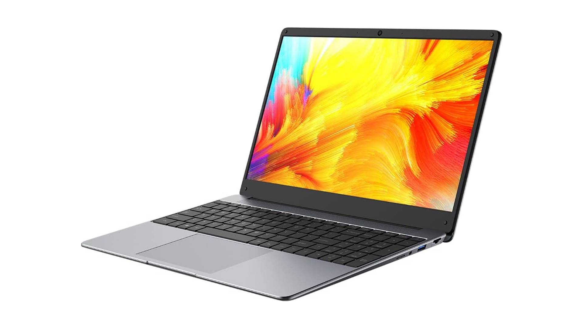 Bester Laptop