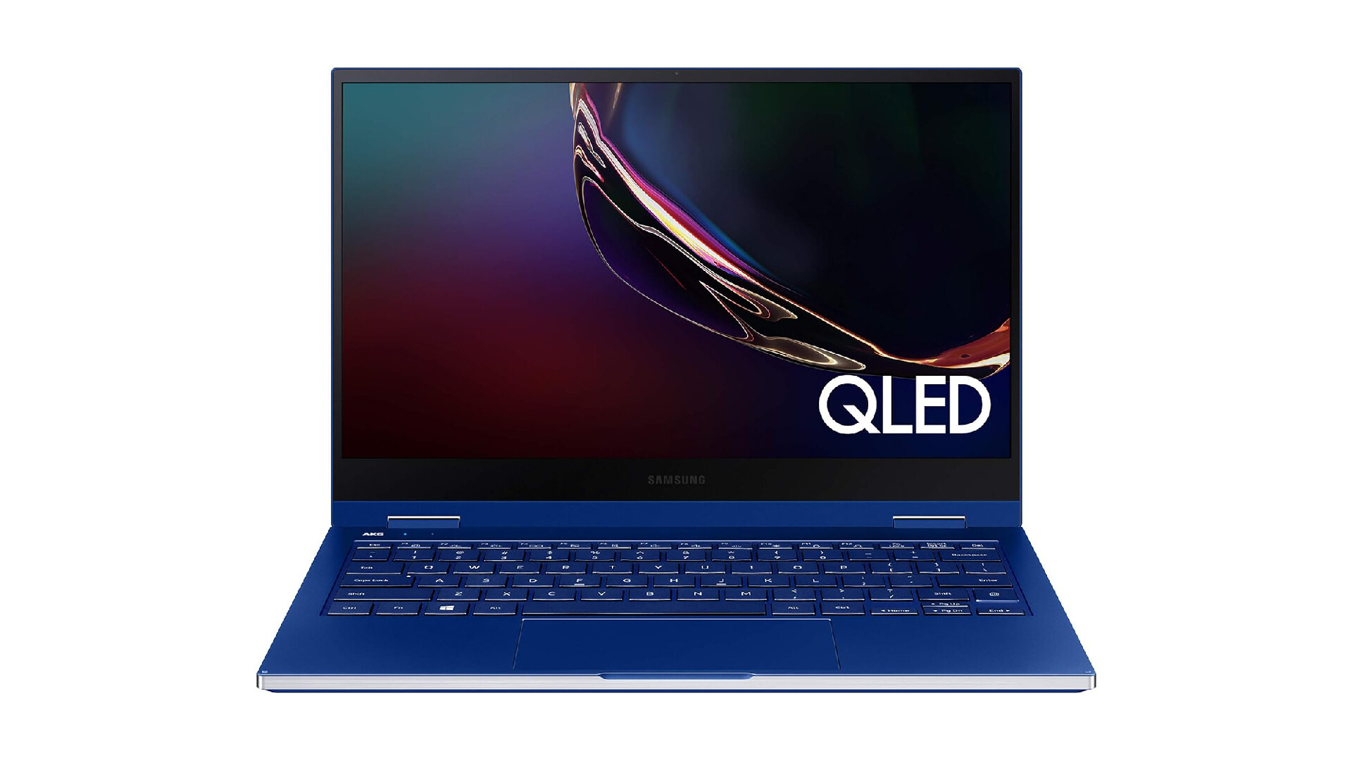 günstigen Samsung Laptop kaufen