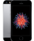 Refurbished iPhone SE1 2016