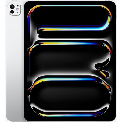 general&uuml;berholtes ipad-pro 13 Zoll M4 2024