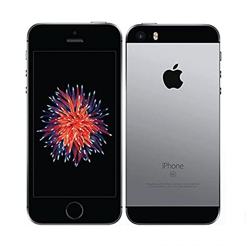 general&uuml;berholtes iphone-se-2016