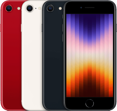 general&uuml;berholtes iphone-se-2022