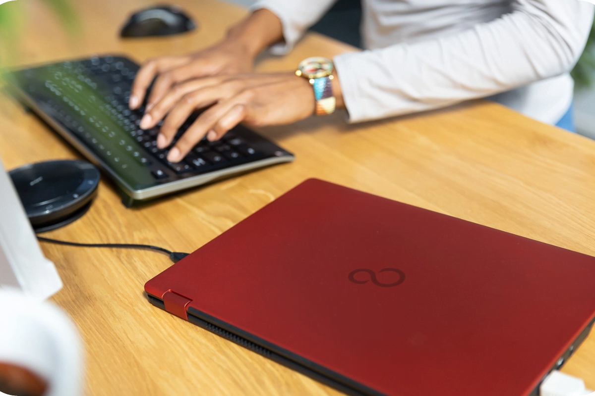 fujitsu-laptops