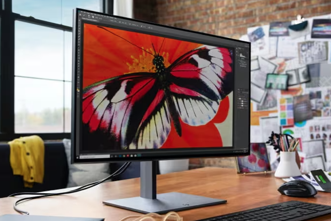 hp-monitor