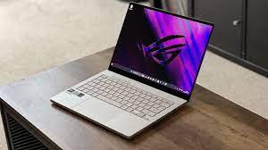 laptop kaufen