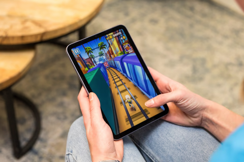 Tablet kaufen