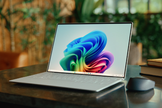 Die besten dell-laptops