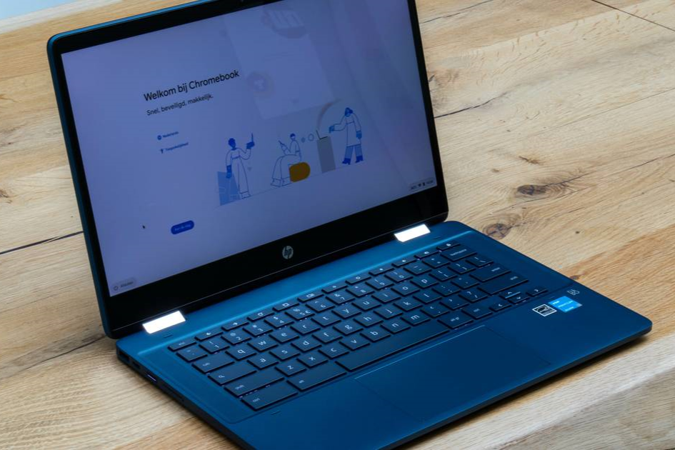zurück-zur-schule-laptops