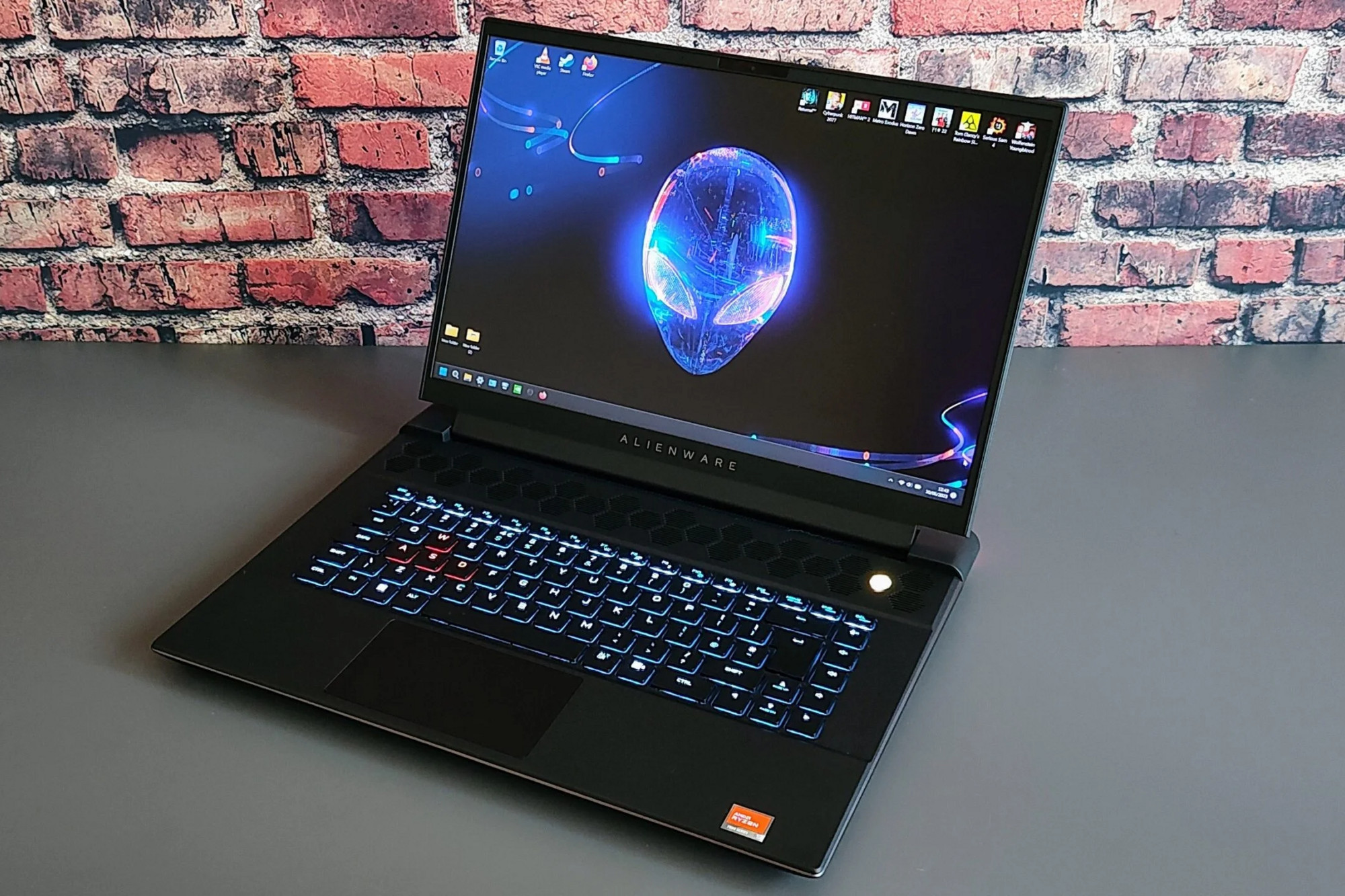 günstiger gaming-pc
