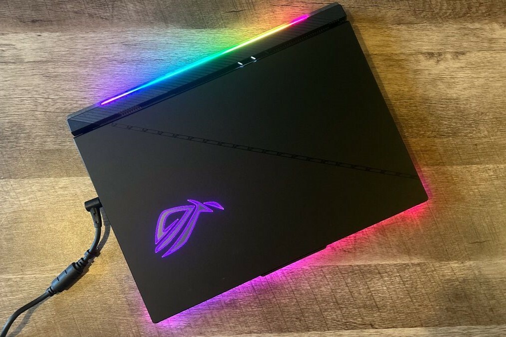 Gaming Laptop kaufen