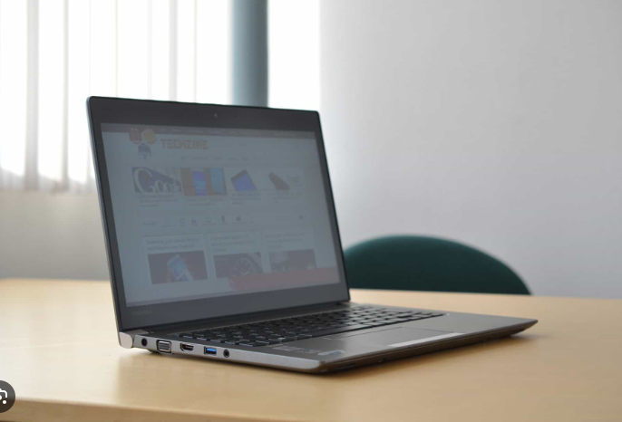 hp laptop kaufen