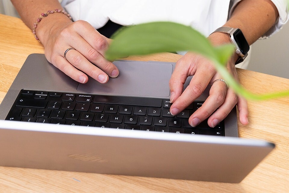 hp-laptops