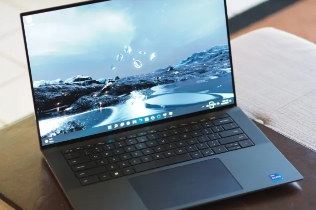 Laptop kaufen