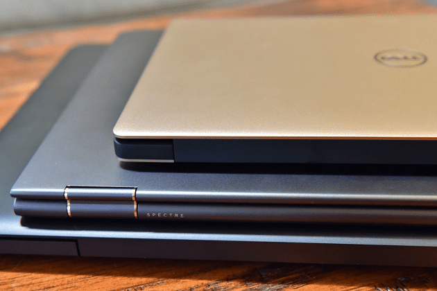 refurbished laptop kaufen