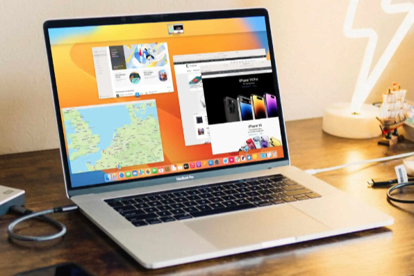 macbook kaufen?