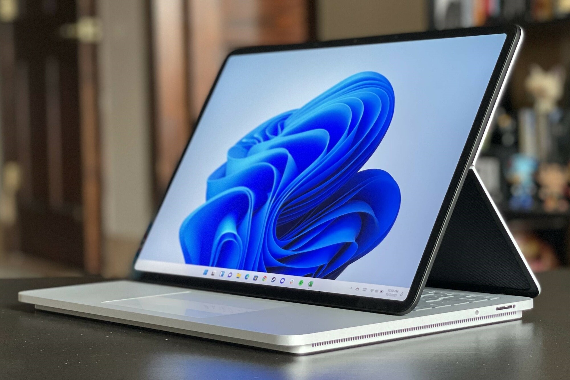 gebrauchter Laptop