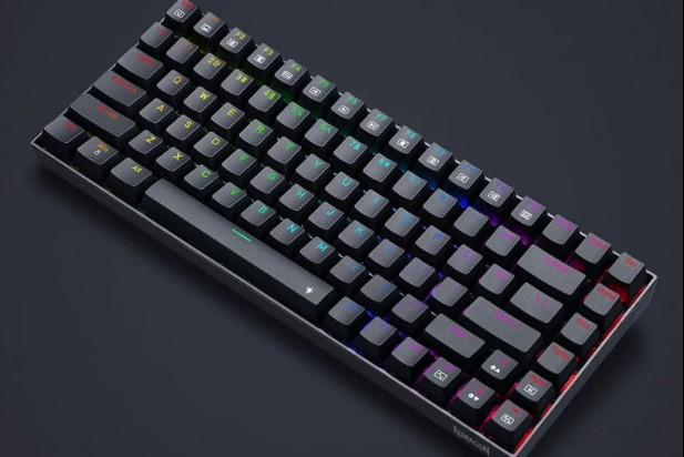 keyboard kaufen?