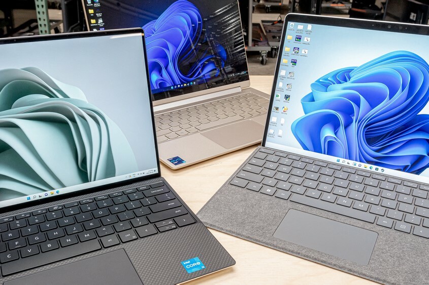 windows-laptops
