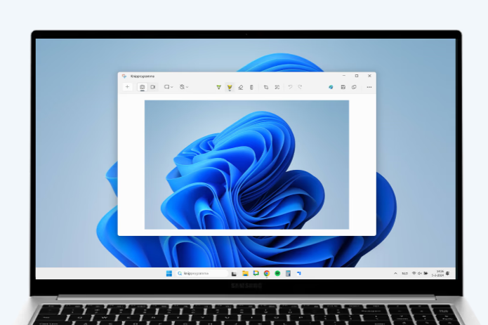 Windows neu installieren