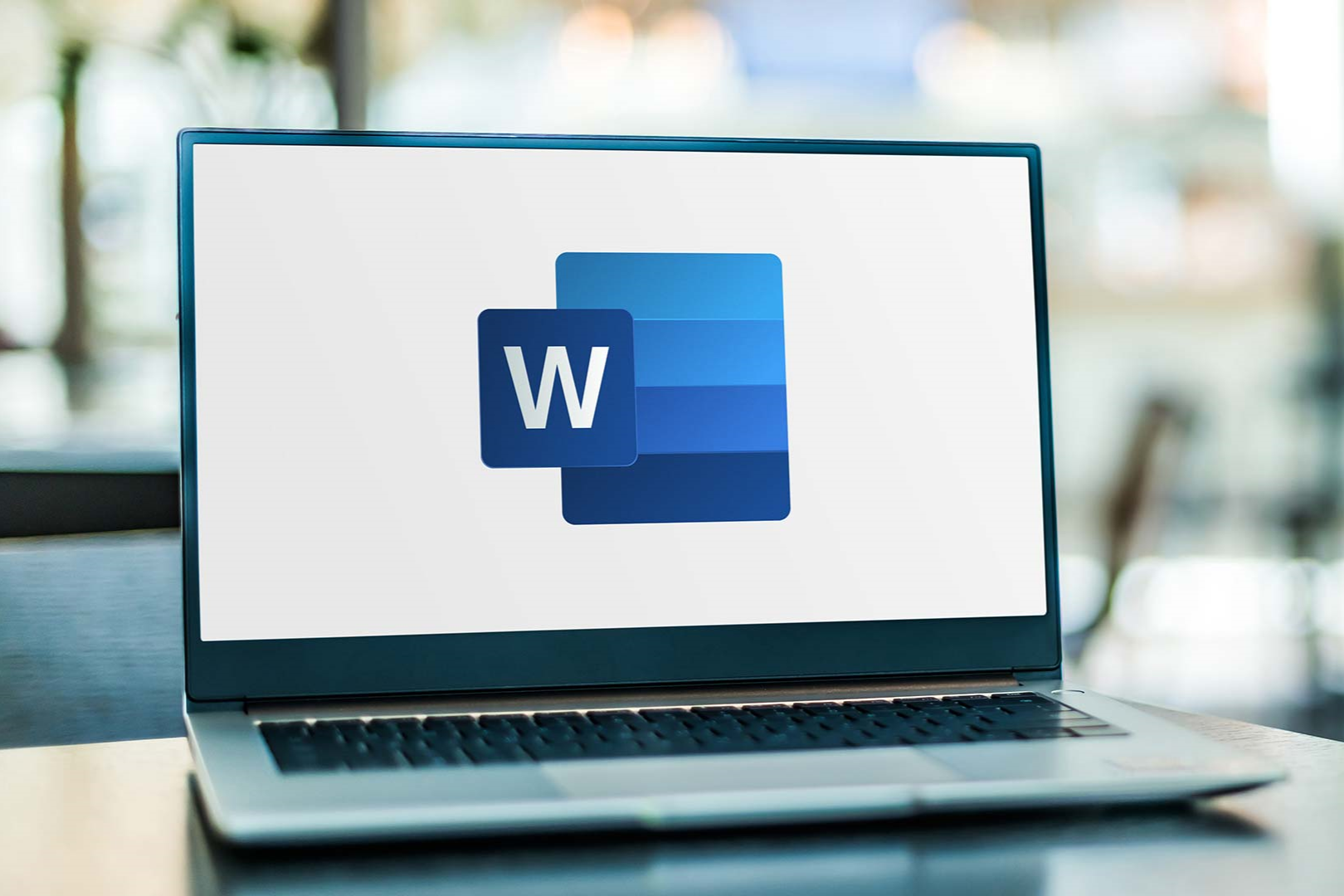 Eurozeichen in Word eingeben