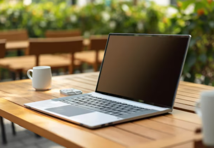 günstigen Laptop kaufen
