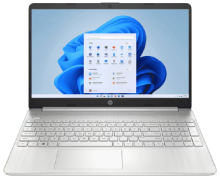 windows-laptops