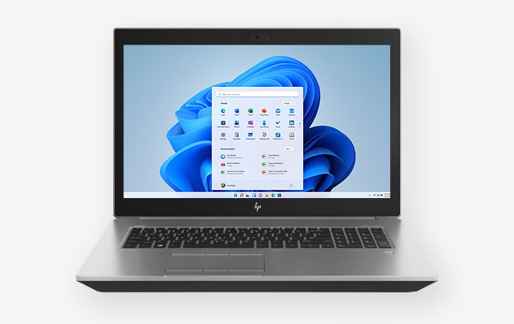 hp-zbook kaufen