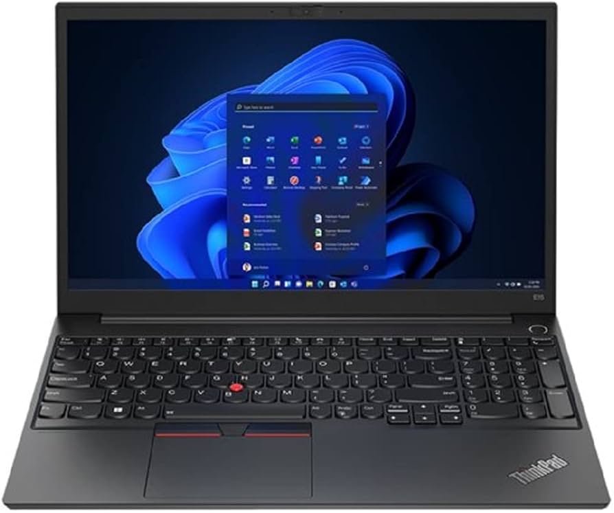 lenovo-thinkpad kaufen