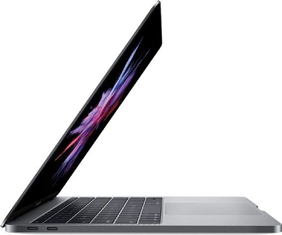 macbook-pro 13 Zoll kaufen