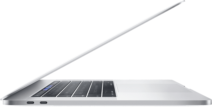 Generalüberholtes macbook-pro 15 Zoll kaufen