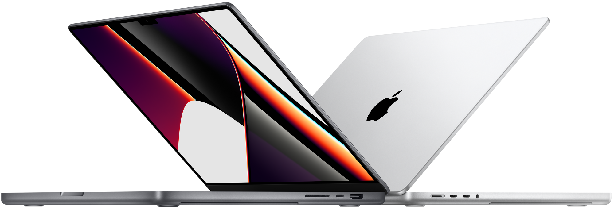macbook-pro kaufen