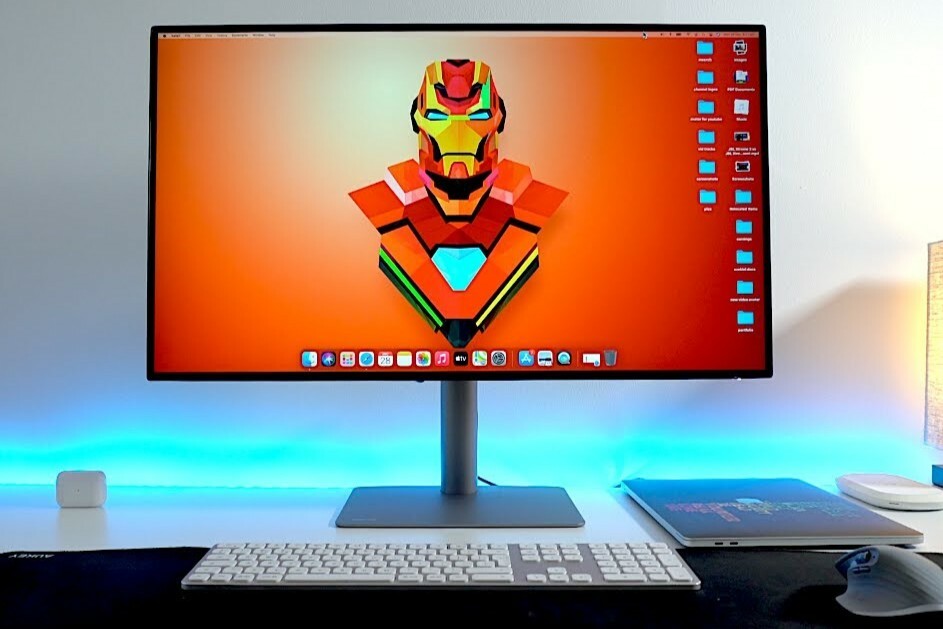 benq monitor-kaufen