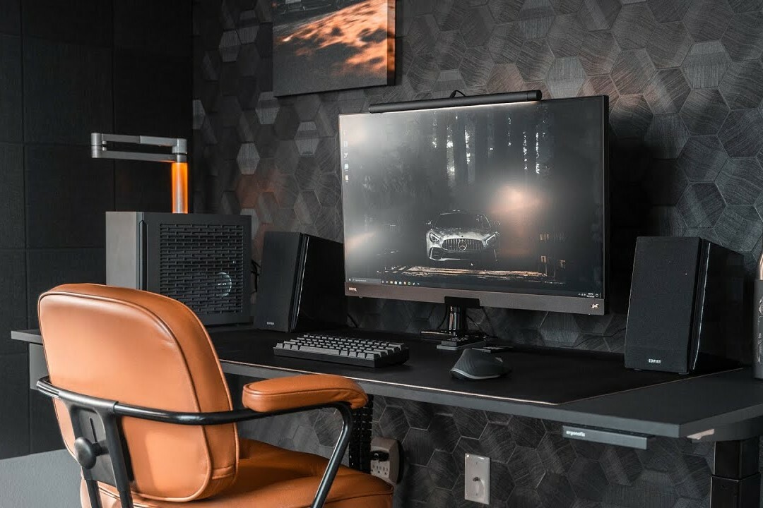 Computerbildschirm kaufen