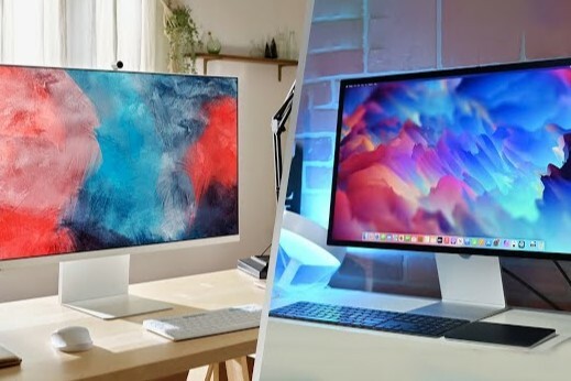 Welchen pc-monitor soll ich kaufen?