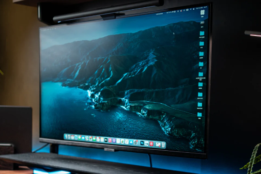 refurbished monitor kaufen