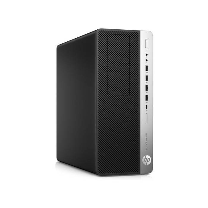 Schneller günstiger gaming-pc