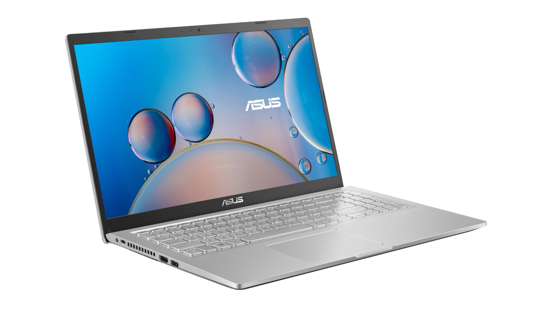 generalüberholten Asus Laptop kaufen