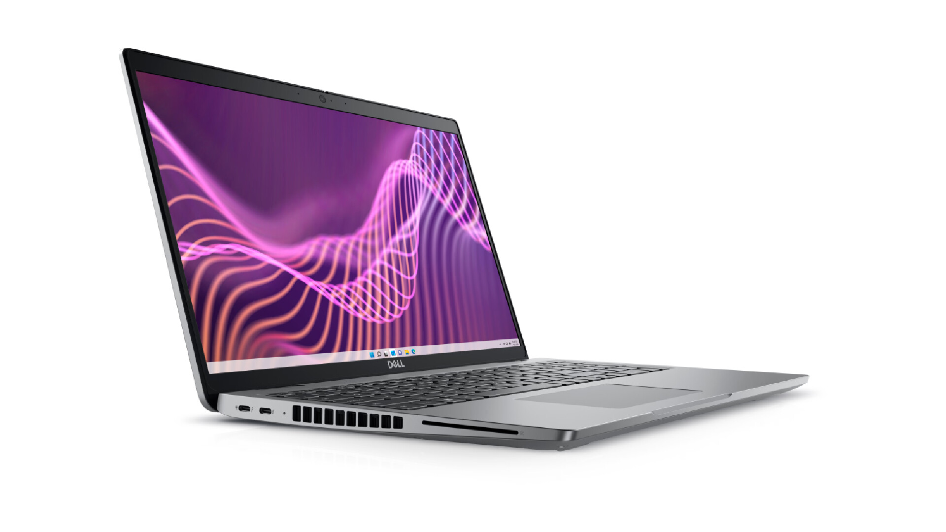 Generalüberholter Dell Laptop kaufen