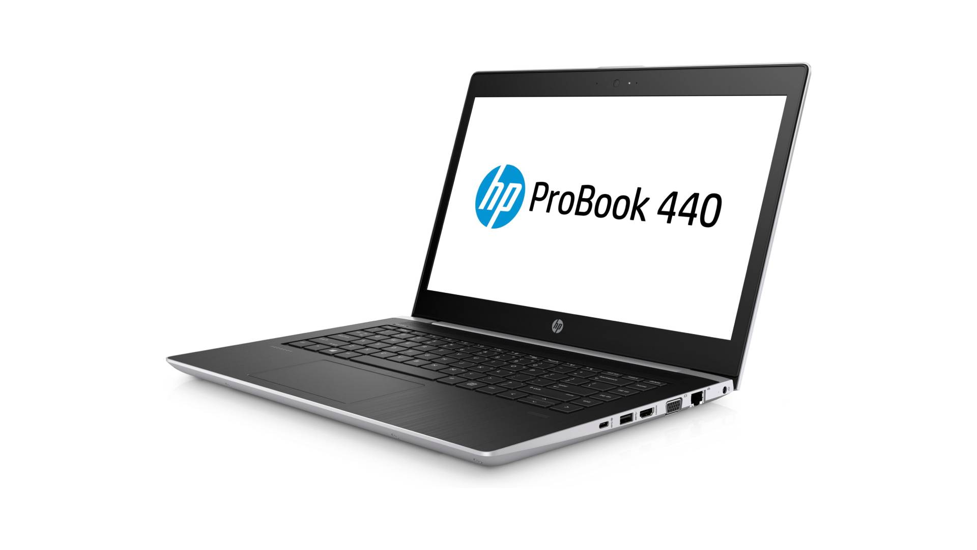 Generalüberholter Laptop