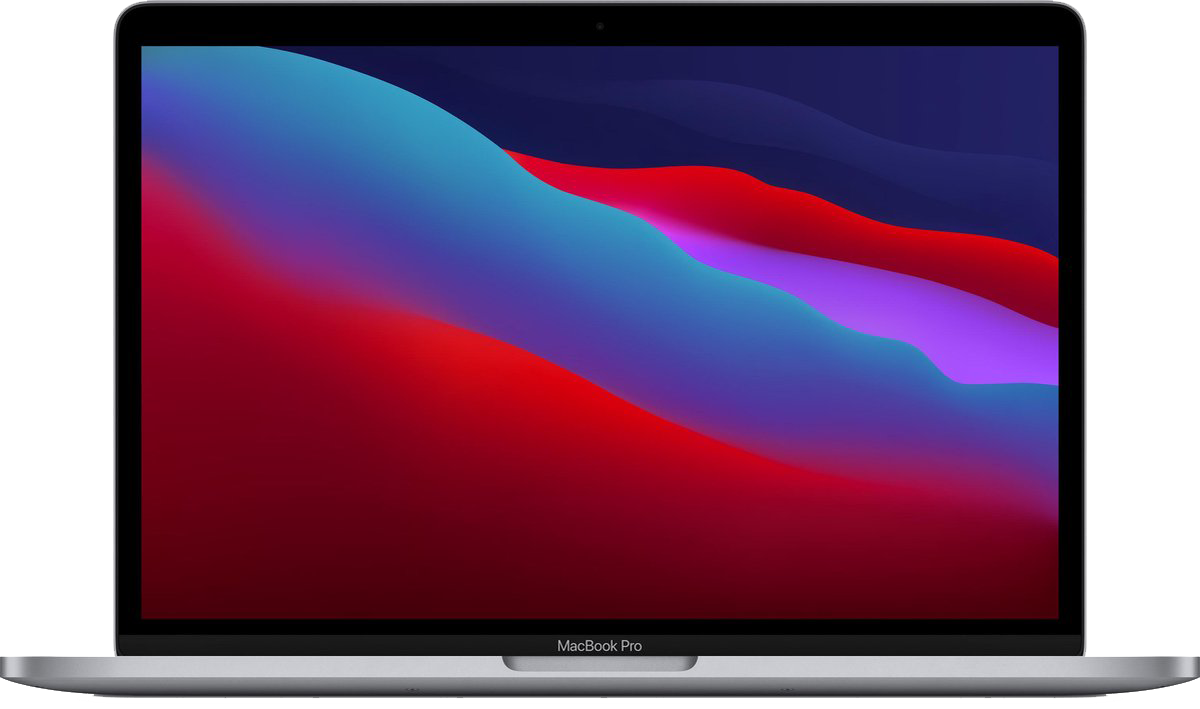 generalüberholtes macbook-pro