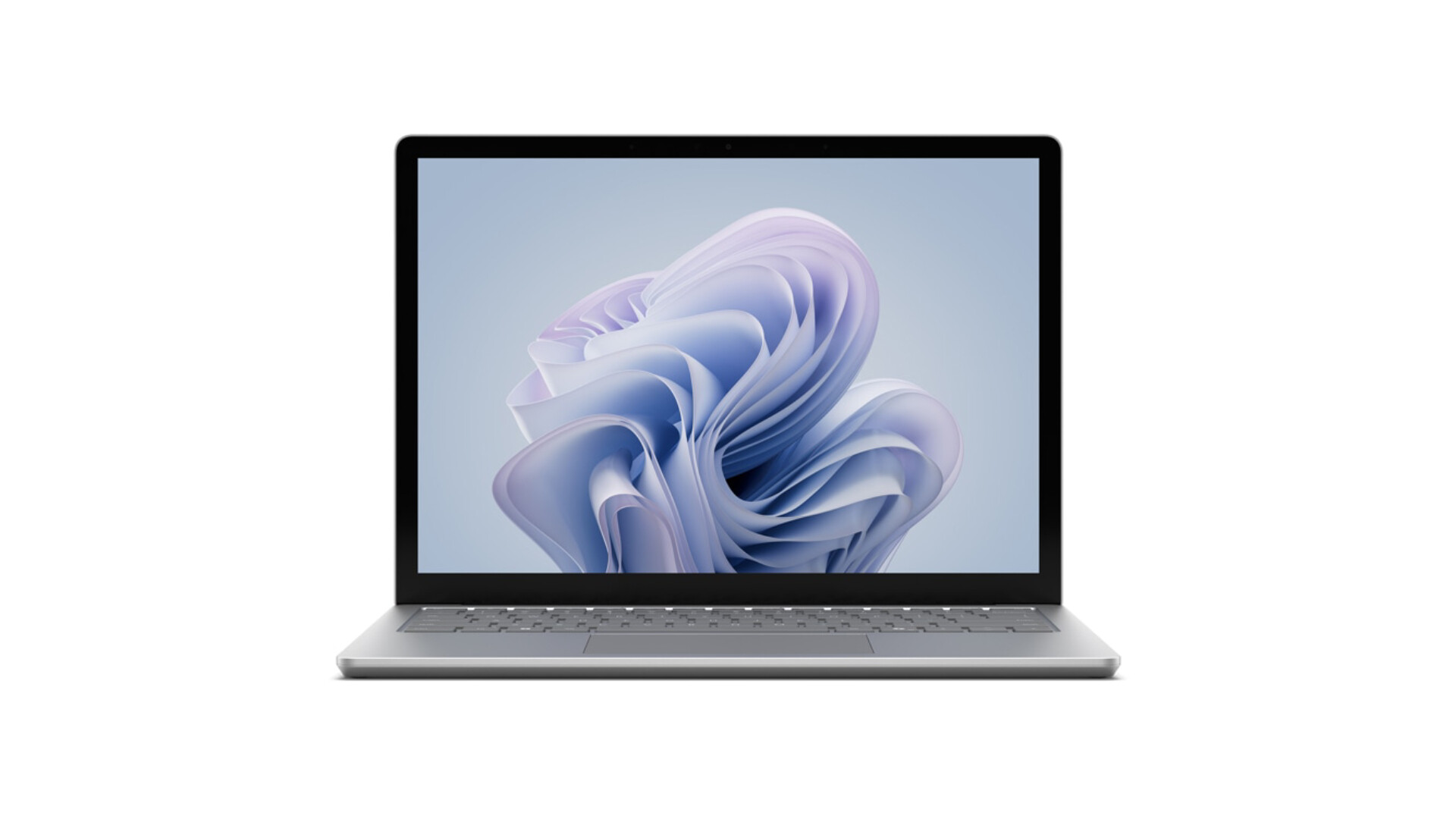 generalüberholten Microsoft Surface Laptop kaufen