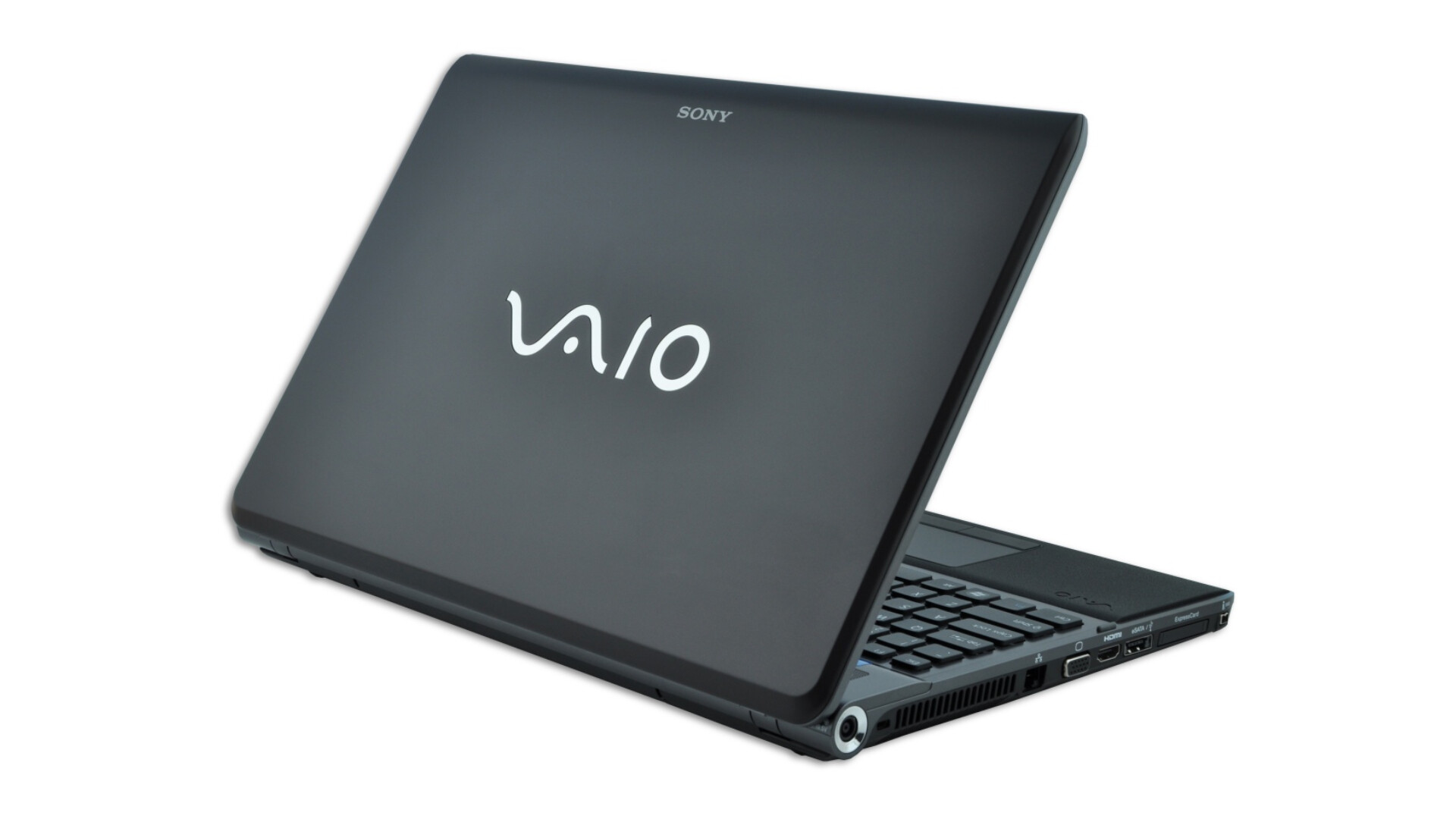 refurbished Sony laptop-kaufen