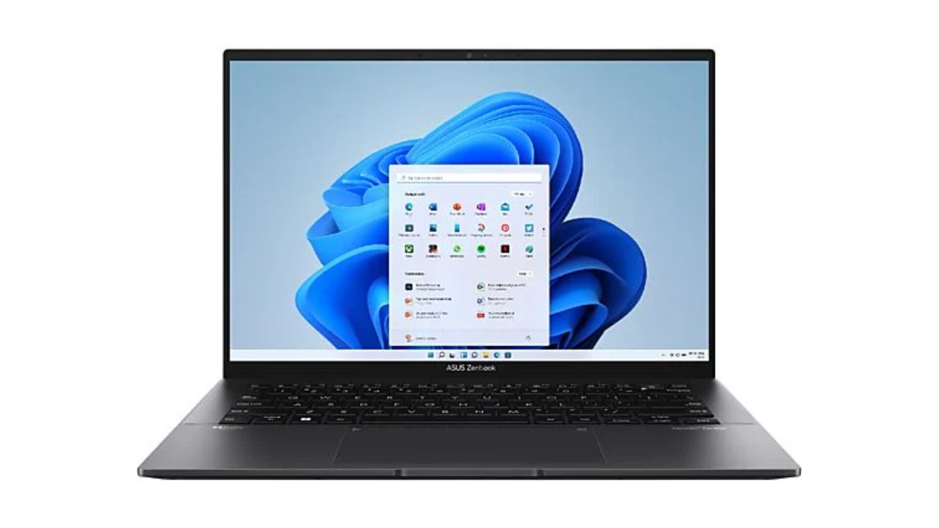 gebrauchten Asus Laptop kaufen