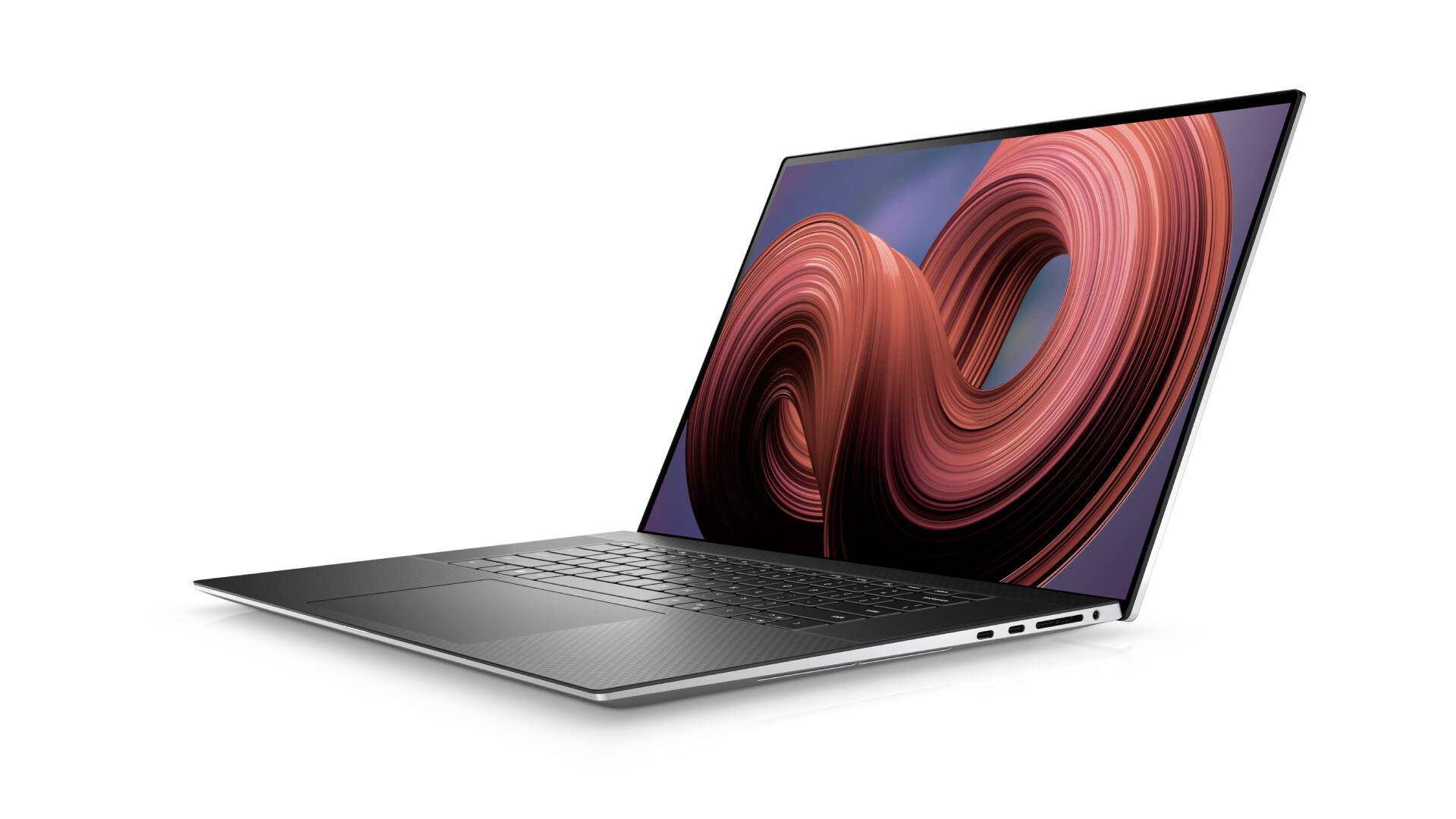 Gebraucht Dell Laptop kaufen